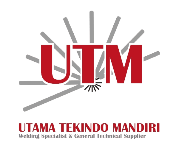 UTAMA TEKINDO MANDIRI